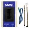 BMW AK90 Key Programmer for all BMW EWS
